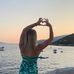 Molly Noel - Facebook