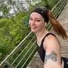 Molly Noël - @molly.nfitness - TikTok