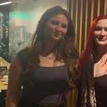 Molly Noël - @noelmolly28 - Instagram