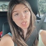 ✰molly noel✰ - @_old_memories990 - Instagram