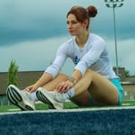 Molly Noël | Personal trainer - @molly.nfitness - Instagram