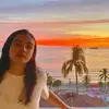 Molly Noel - @user1252749728143 - TikTok
