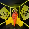 Molly Noel - @user31034085381107 - TikTok