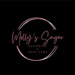 Molly Noel Hendrick - @mollys_sugar - Instagram