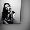 Molly Noel - @damnmolly - TikTok