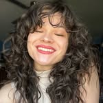 Molly Noel Urquhart - @_m_hart_ - Instagram