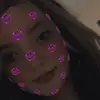 @𝕄𝕠𝕝𝕝𝕪𝕟𝕠𝕖𝕝5 - @mollynoel5 - TikTok