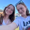 Mollyyy - @mollynoel4 - TikTok