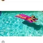 MollzBallz - @mollynoelani - Instagram