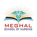 Meghal Nursing School Maliya - Facebook