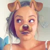 Molly Cutting - @mollycutting - TikTok
