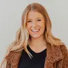 Molly Nutt - @mollynutt - TikTok