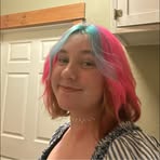 Molly Nutting - Facebook