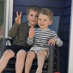 Molly Nutting - @mpincus1122 - Instagram