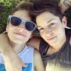 Molly Nutting - Facebook