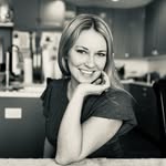 Molly Nutting - @mollynutting - Instagram