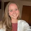 mollycutting_ - @mollycutting_ - TikTok