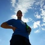 Olly Nutting - @ollynutting - Instagram