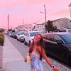 Molly - @_mollyoneill - TikTok