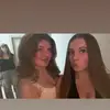 𝓜𝓞𝓛𝓛𝓨🌟 - @molly._oneill - TikTok