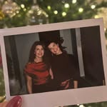 Molly - @molly.oneil - Instagram