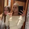 Molly - @molly.oneill4 - TikTok