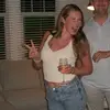 Molly - @molly.oneill6 - TikTok