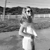 molly - @molly_oneil - TikTok