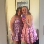 Molly - @molly_oneill12 - Instagram
