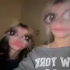 molly🦈 - @mollyoneil00 - TikTok