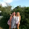Molly - @mollyoneill_ - TikTok