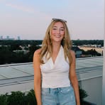 Molly O'Neil - Facebook