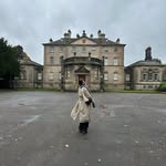 Molly O’Neil - @mollyoneil_ - Instagram