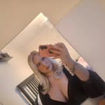 Molly O'neil - @xmollyx1123 - Instagram
