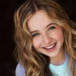 Molly oneil - @molly_oneil - Instagram