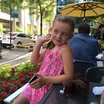 Molly O'Neil - @mollyoneil00 - Instagram