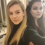 Molly O'Neil - @oneil6090 - Instagram