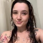 Molly O'Neil - Facebook