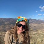 Molly Oneil - Facebook
