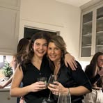 Molly O'neil - Facebook