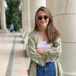 Molly O’Neil - @mollyoneil_21 - Instagram