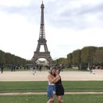 Molly Oneil - @mollylolly20 - Instagram