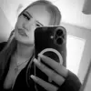 MOLLY O’NEIL🍒👸🏼 - @mmolly.oneil - TikTok