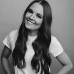 Molly O’Neil - @mollyjo.oneil - Instagram