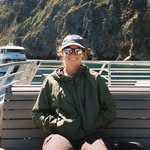 Molly O’Neil - @mollyo_22 - Instagram