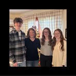 Molly O'Neil - Facebook
