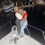 Molly Oneil - Facebook