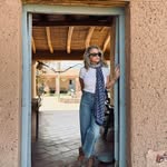 Molly O'Neil Byrne - @mollyoneilbyrne - Instagram