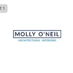 Molly O'Neil Designs - @mollyoneildesigns - Instagram