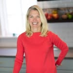 Molly O'Neil, Health Coach - @mpoweringhealth - Instagram